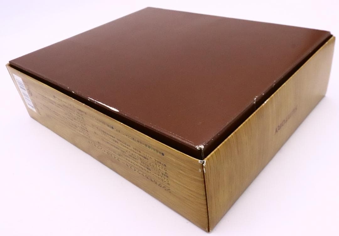 ★サントリー SUNTORY シングルモルトウイスキー テイスティングセット