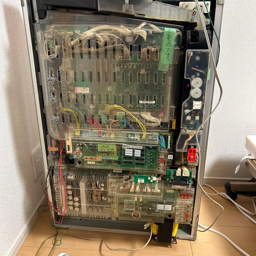 激レア✨CRぱちんこ仮面ライダー MAX EDITION 京楽