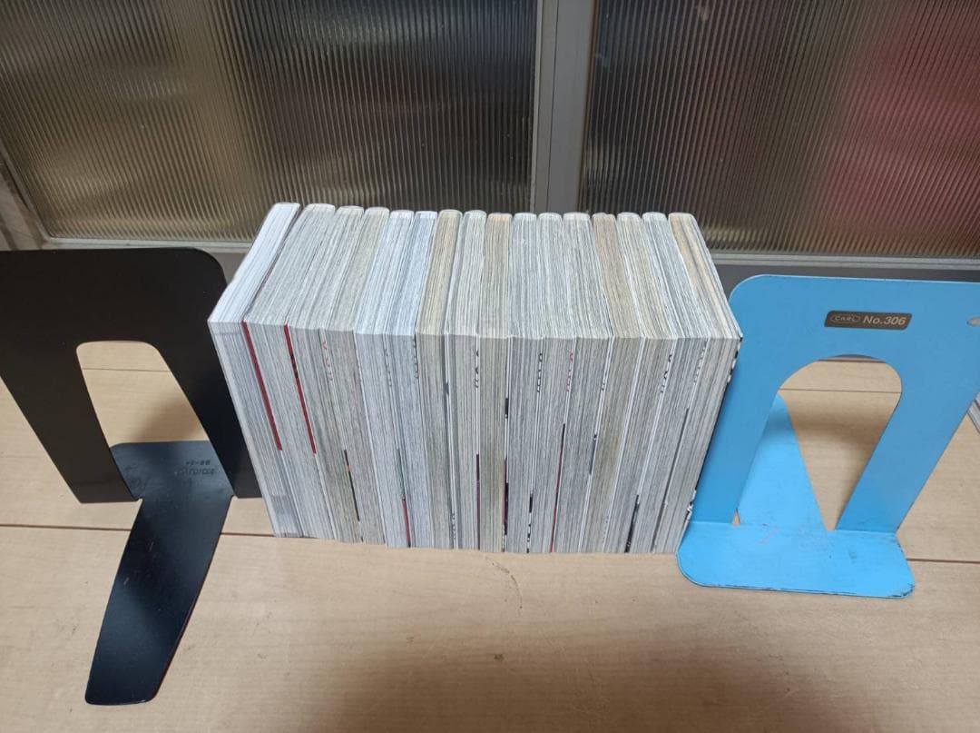 超絶 美品 初版 帯付き 即納 BLEACH ブリーチ 全巻 全巻セット 大久保