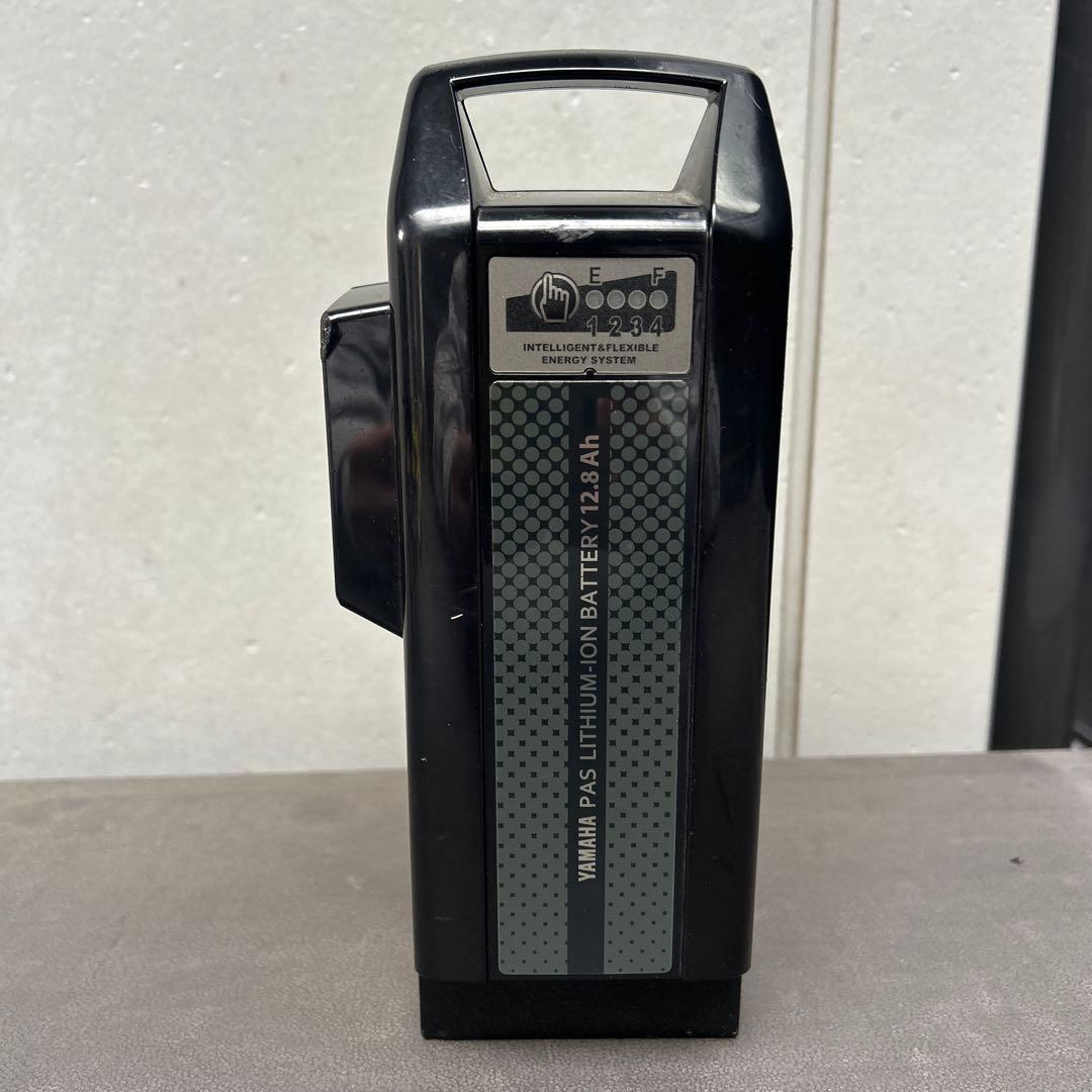 ヤマハ 電動アシスト自転車 PAS CITY-C 20インチ パスシティ