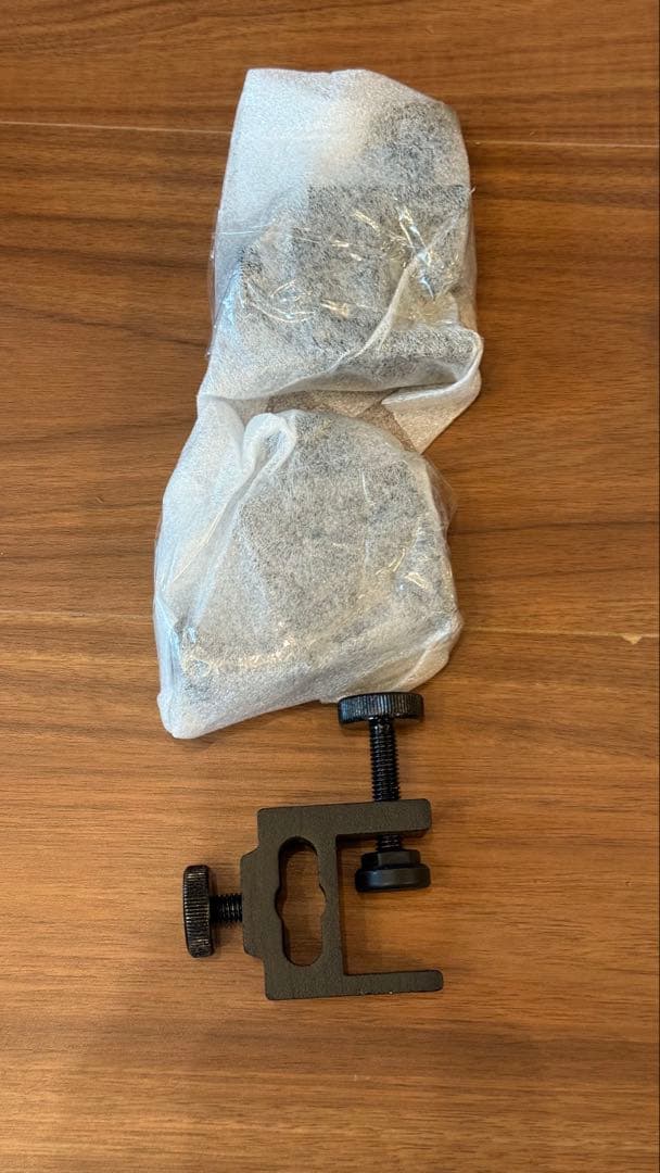 あ*め様 【美品 廃盤レア】 WAQ マルチローテーブル S + 新品収納ケース