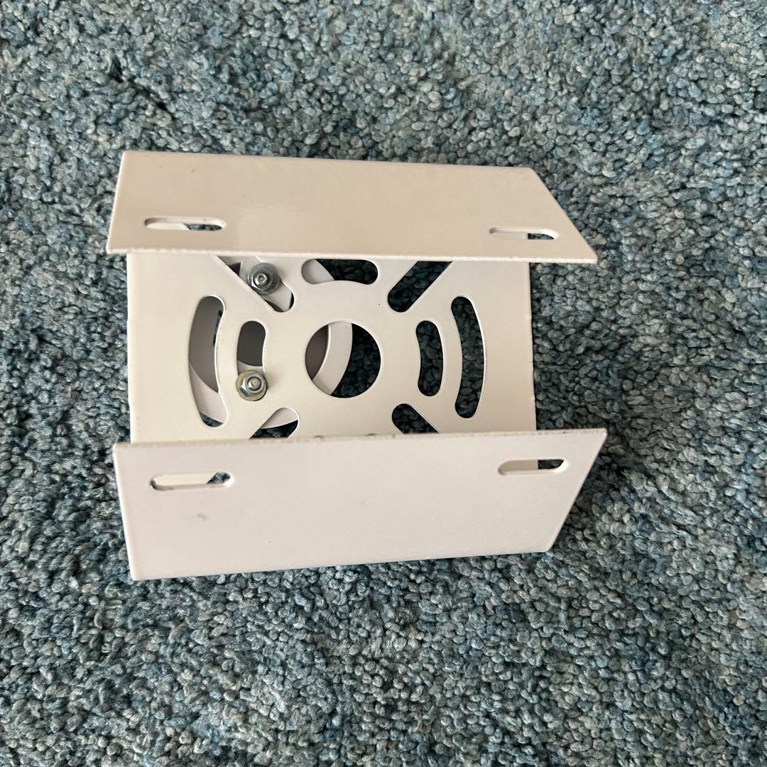 EZVIZ 屋外防犯カメラ