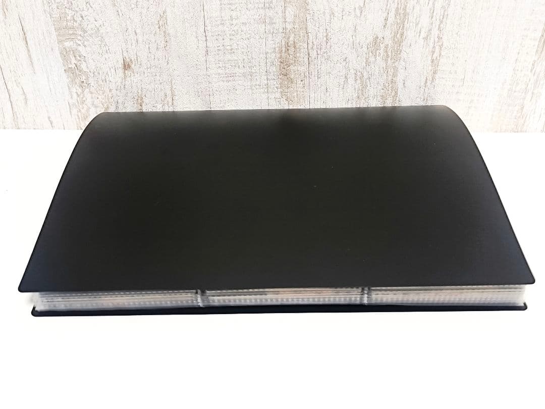 ランスコレクション アリスソフト トレーディングカード まとめ売り 190枚