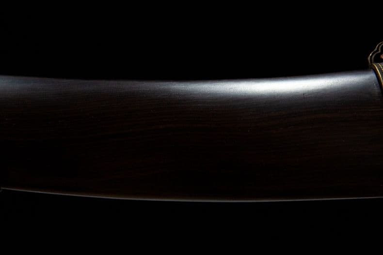 モンゴル刀 短刀 古兵器 武具　刀装具 護身工具 手鍛造打 鋼刀 冷兵器 装飾用