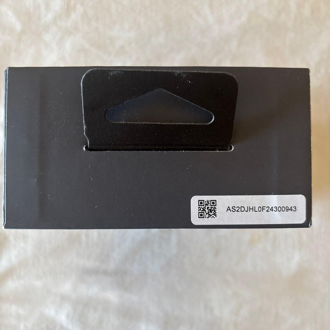 soundcore Liberty 5 ワイヤレスイヤホン