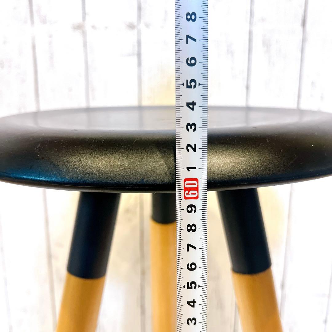 BoConcept カウンターチェア　スツール　ボーコンセプト