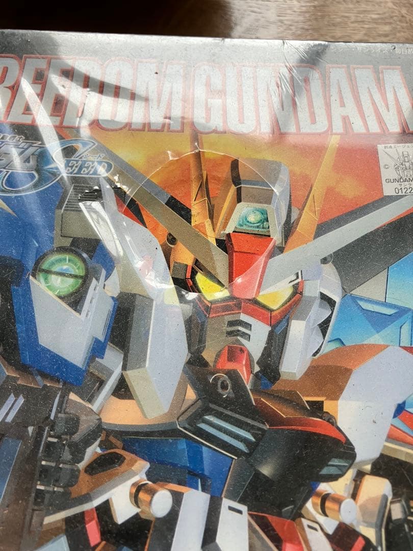 プラモデル　未組み立て　13箱まとめ売り