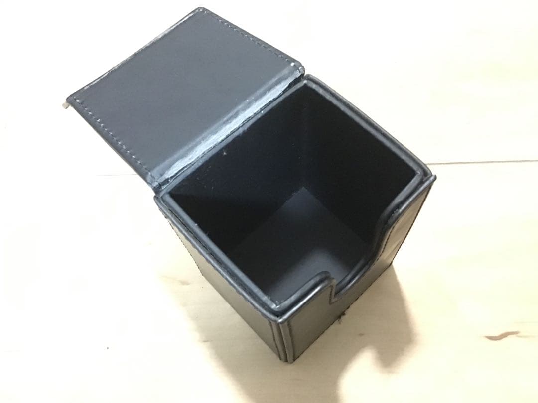 マジック・ザ・ギャザリング　構築済みデッキ　黒単デーモン