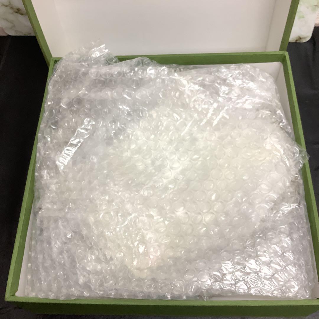 新品　レア　作家　木下栄司　大鉢　陶器　大皿　日本工芸会　コレクション