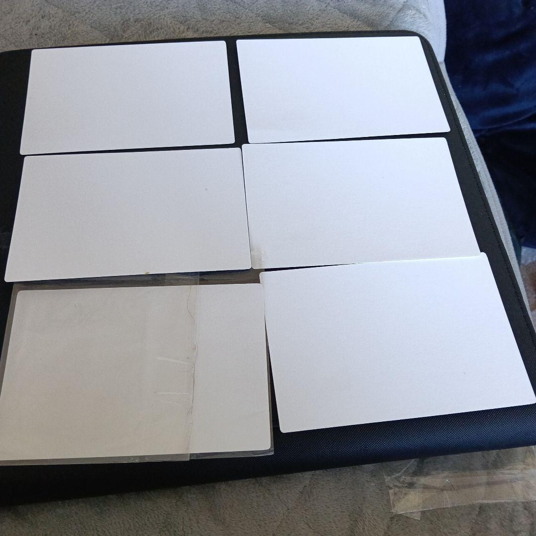 1999年ポケモン ．サザンラィランドGrade 10 ＋１枚９枚セット画像19