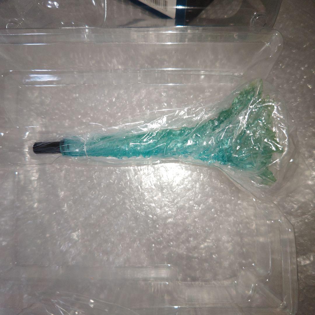 デフォリアル　ゴジラ　2019　フィギュア　ソフビ