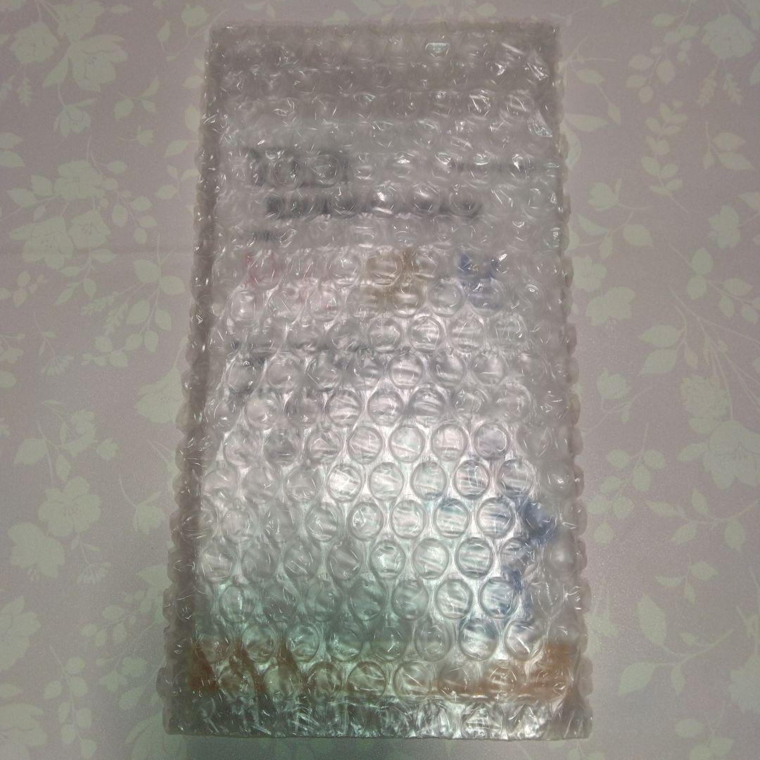 ★「社長と酒と星」・井筒玲奈社長アクリルスタンド