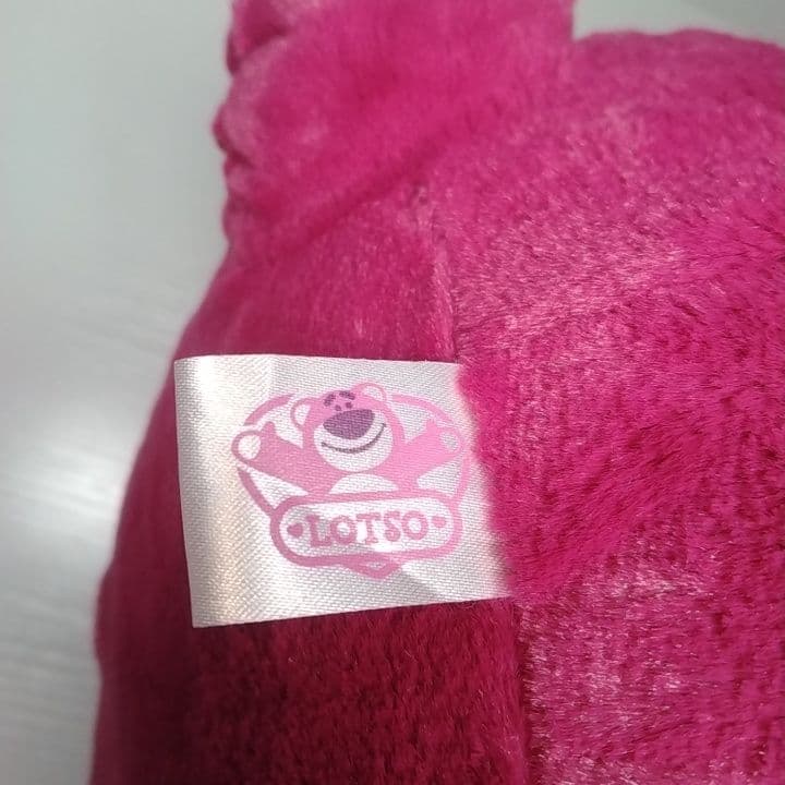 BIGぬいぐるみ寝そべりミニーロッツォシナモロールおとぼけケロピョンカジサック