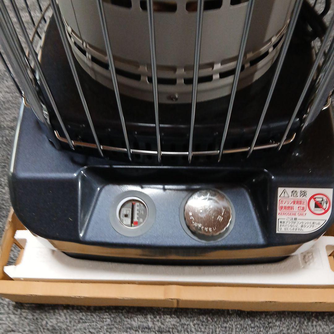 値下げしました。CORONA ブルーバーナー ストーブ H1-H9