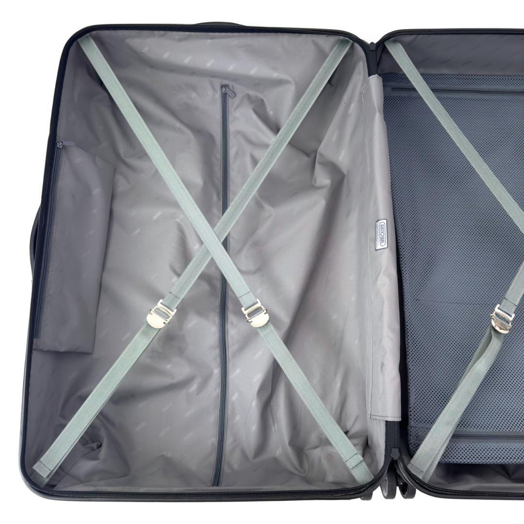 SHAKA様 ご購入予定品