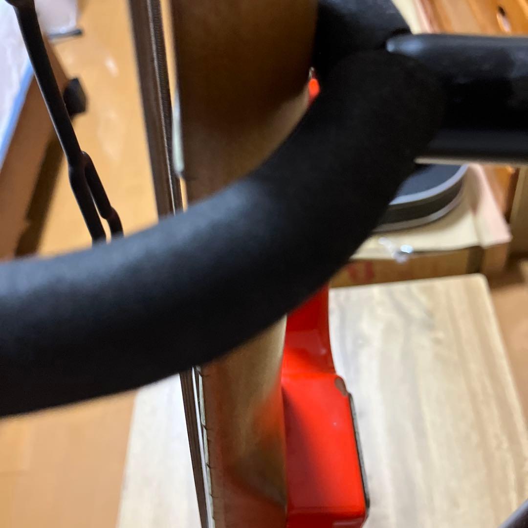 Brian by Bacchus BJB-380 ジャズベ　音出OK　美中古品