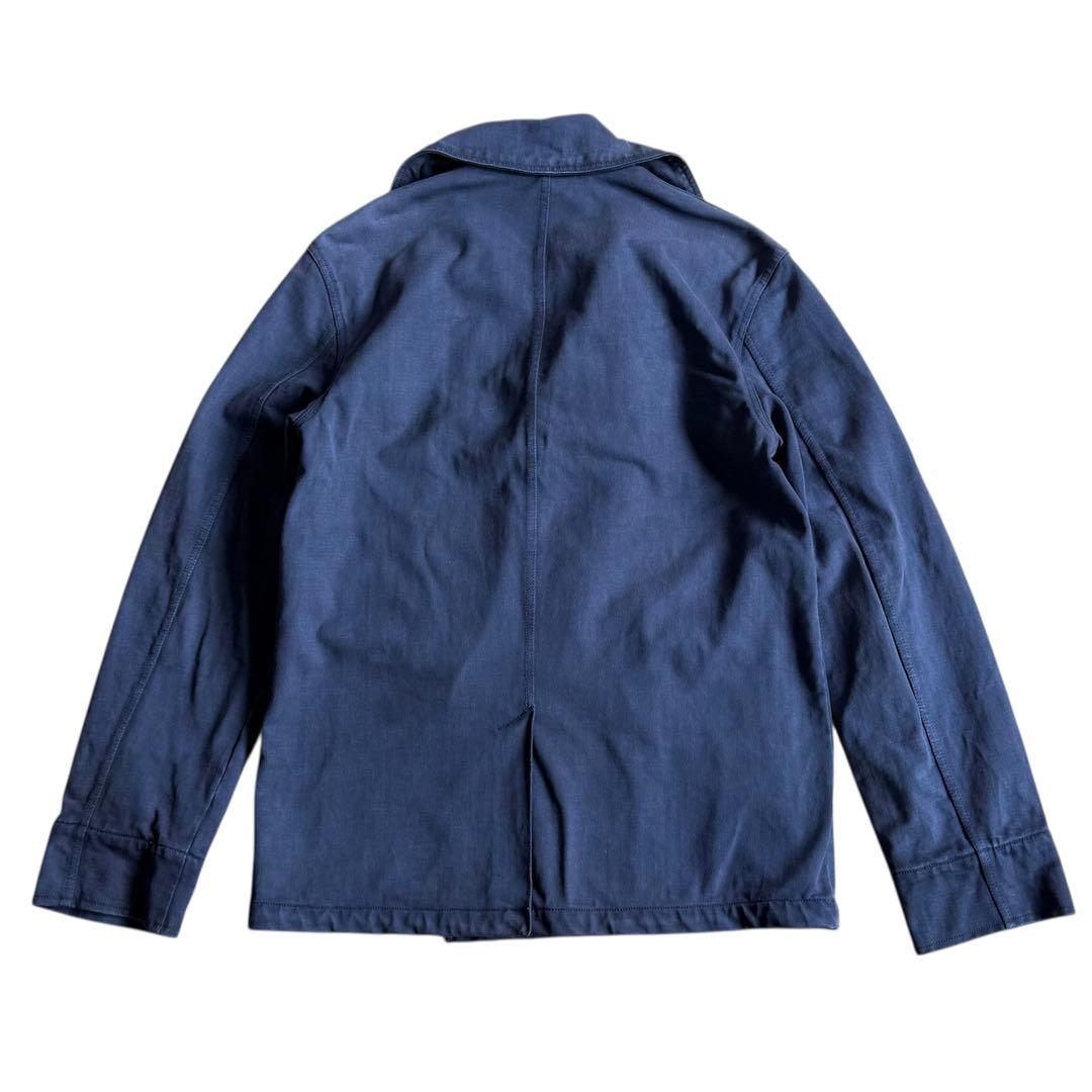 や*す様 RRL ダブルアールエル Pコート