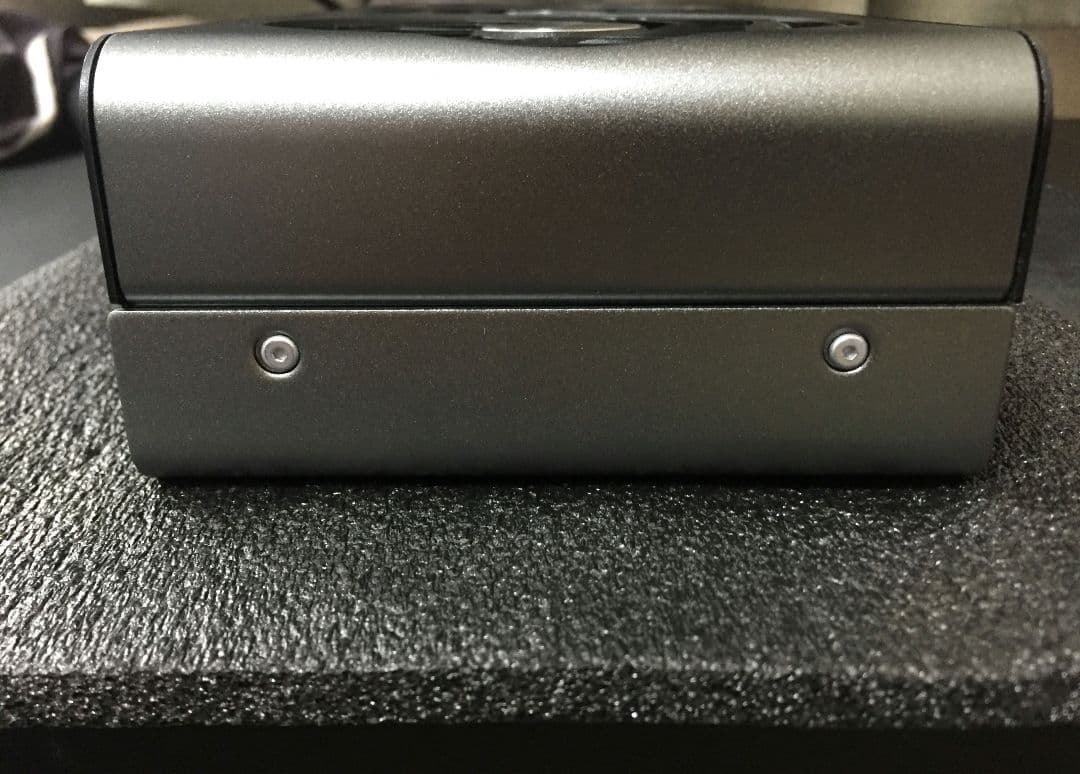 グラフィックボード・グラボ・ビデオカード Sapphire NITRO+ Radeon RX 7800 XT 16GB