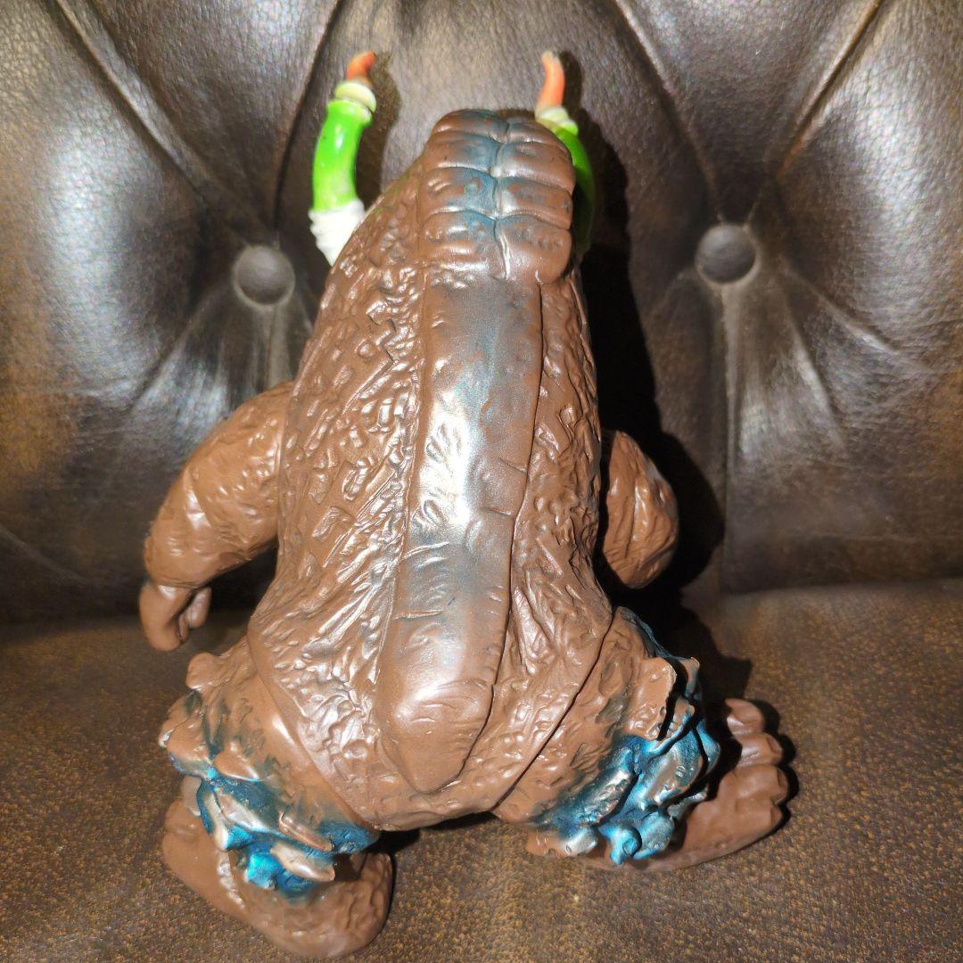 マルサン　当時物　ミクラス　希少