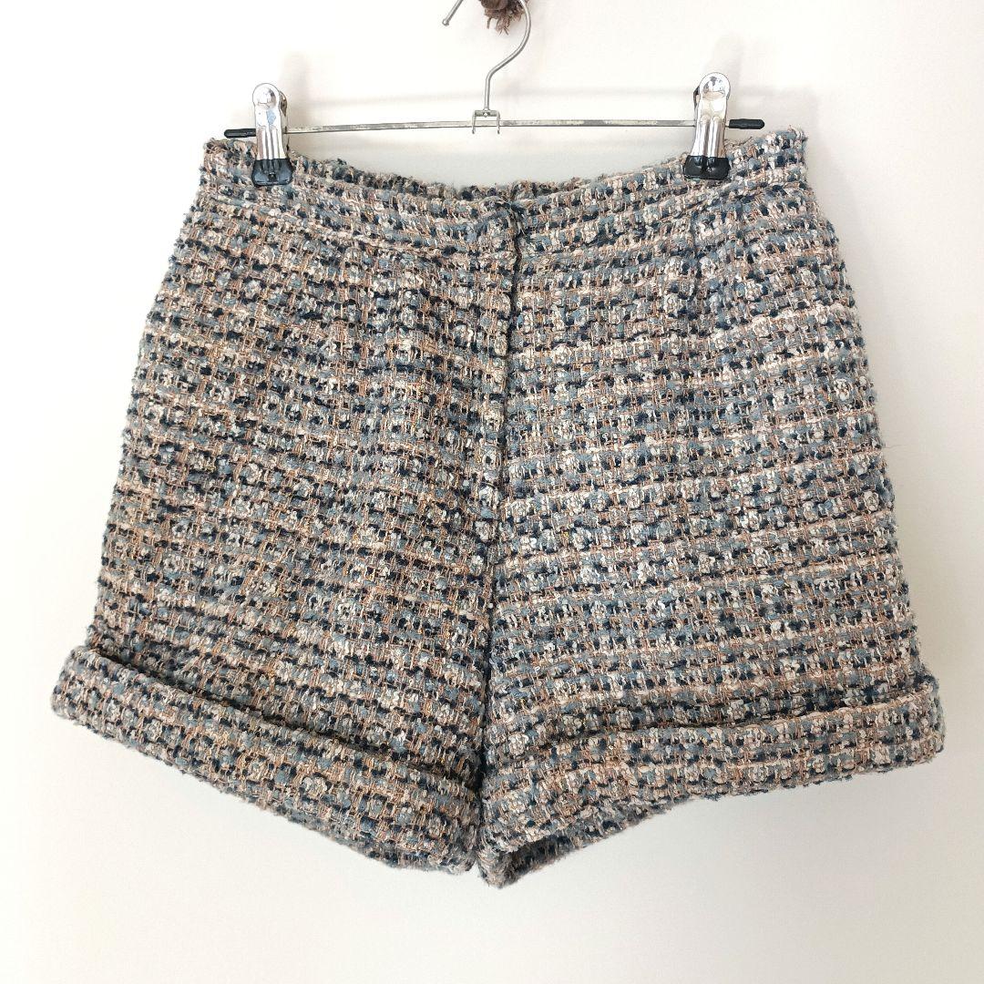 ピカチュウ 初期 ぬいぐるみ ぼうし