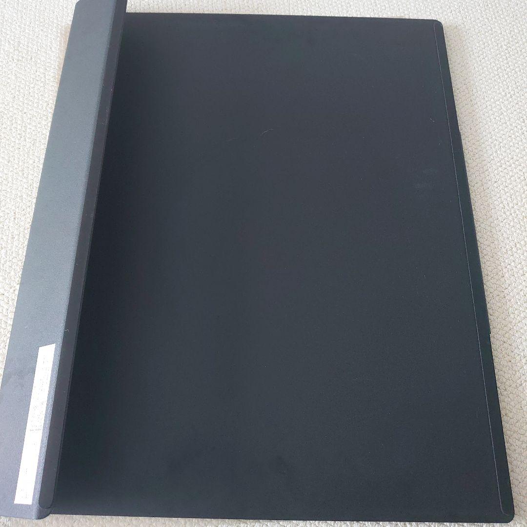 BORDELESS ANGLE10 アングル10