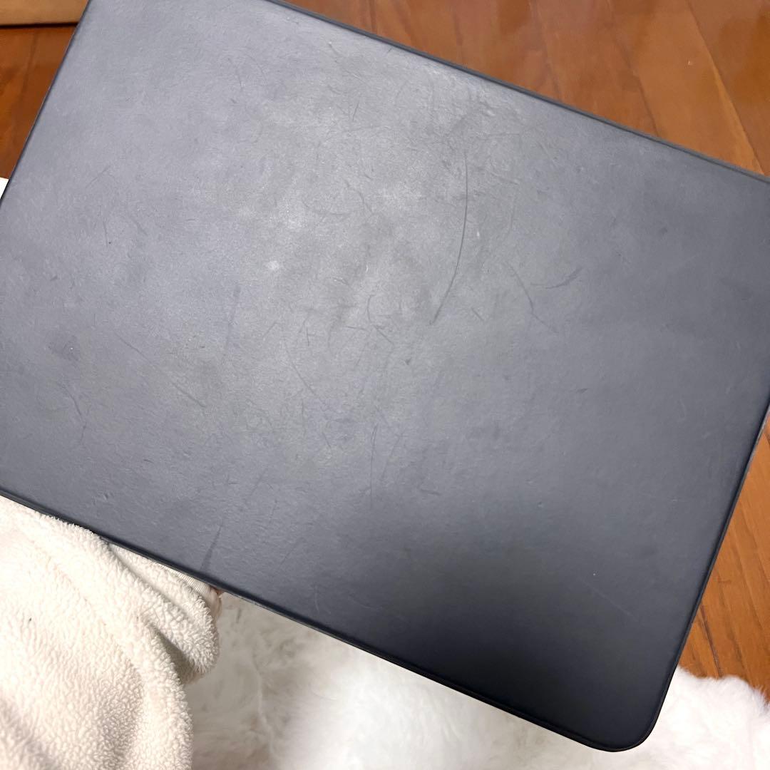 iPad Pro 11インチ（第1世代）512GB Wi-Fiモデル