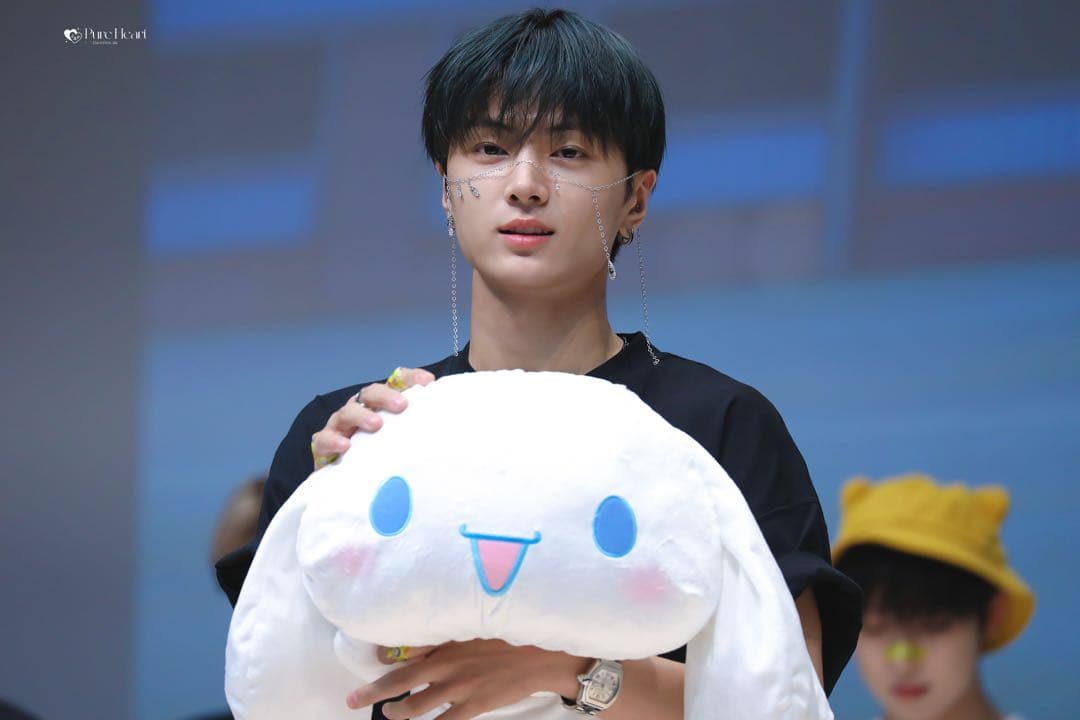 グッズまとめ売り