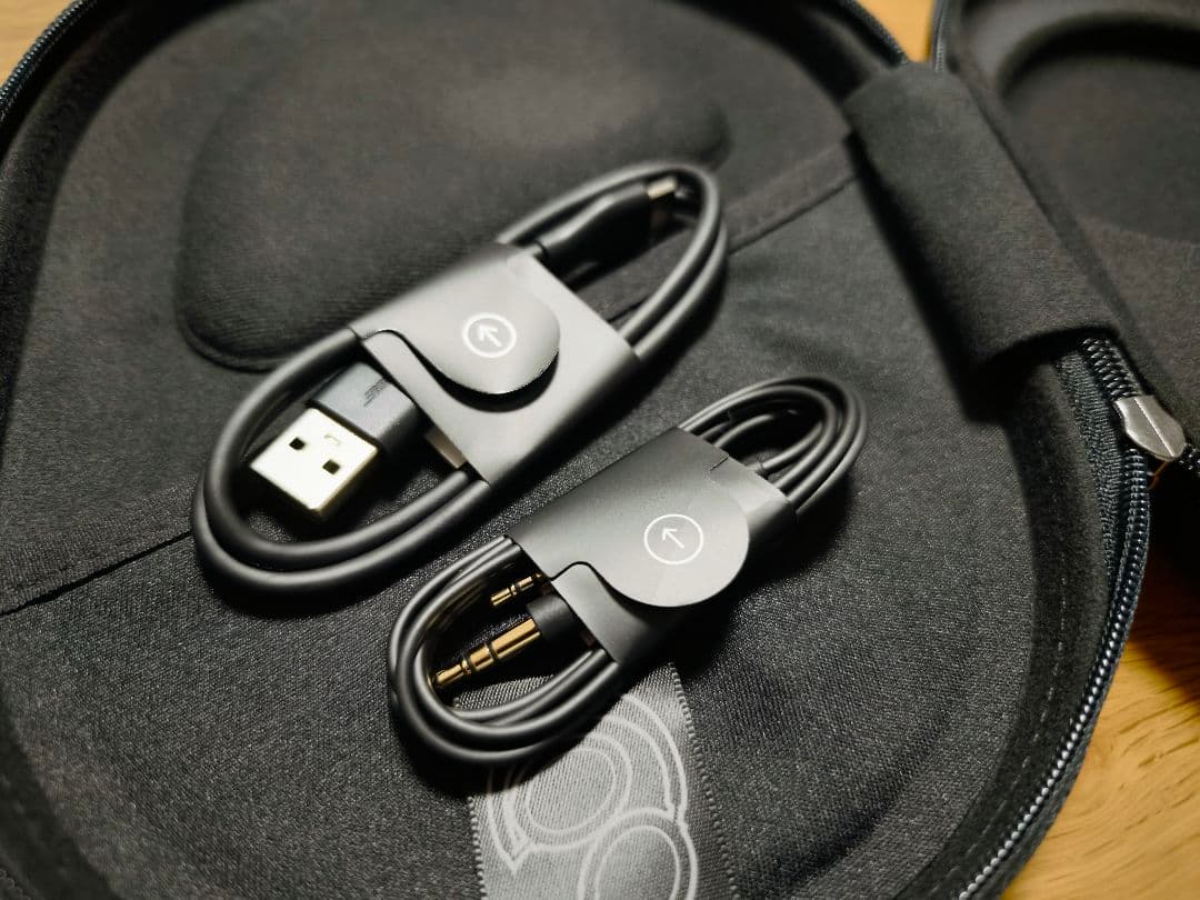 【美品】Bose QuietComfort Ultra Headphones