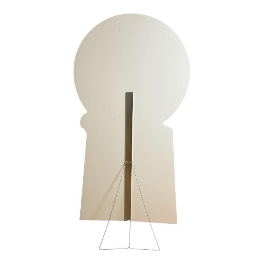 ミウッズボイ出品