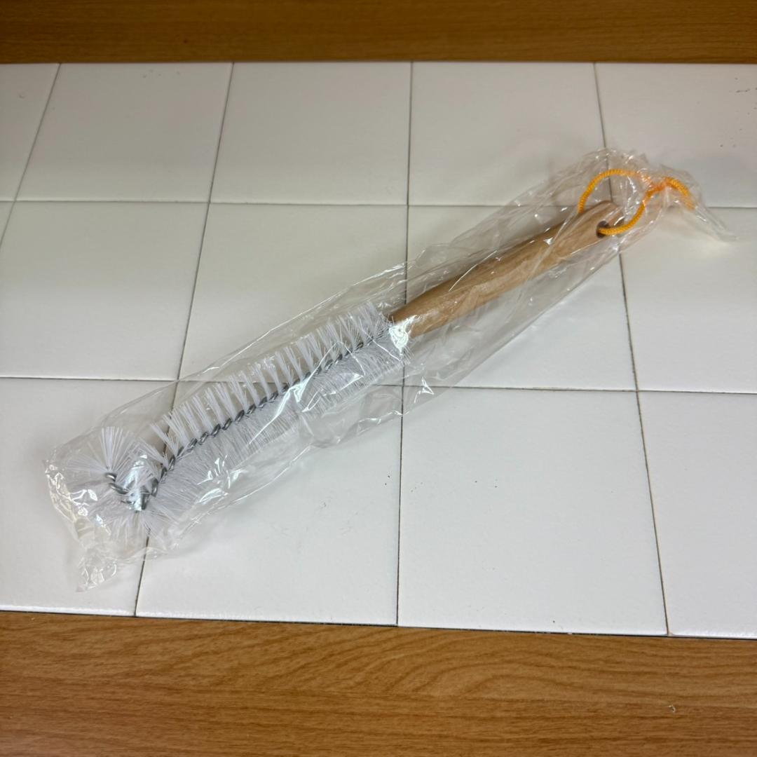 ★未使用　豆乳メーカー　AlfaBot　N2