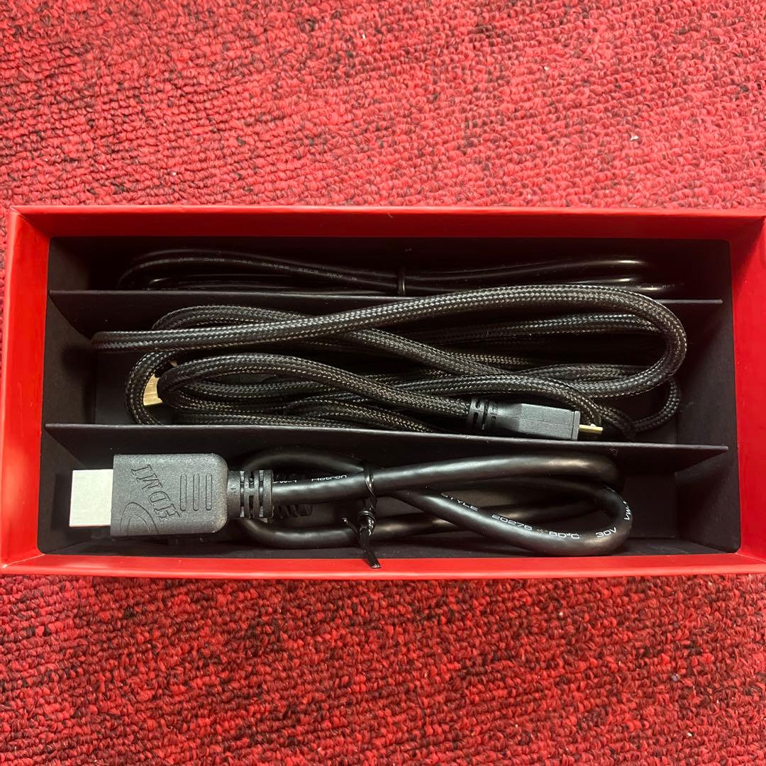 その他 AVT-C878PLUS