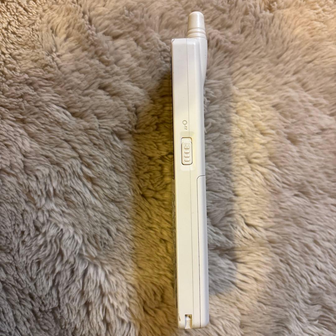 JRC WX01J B(F) 本体