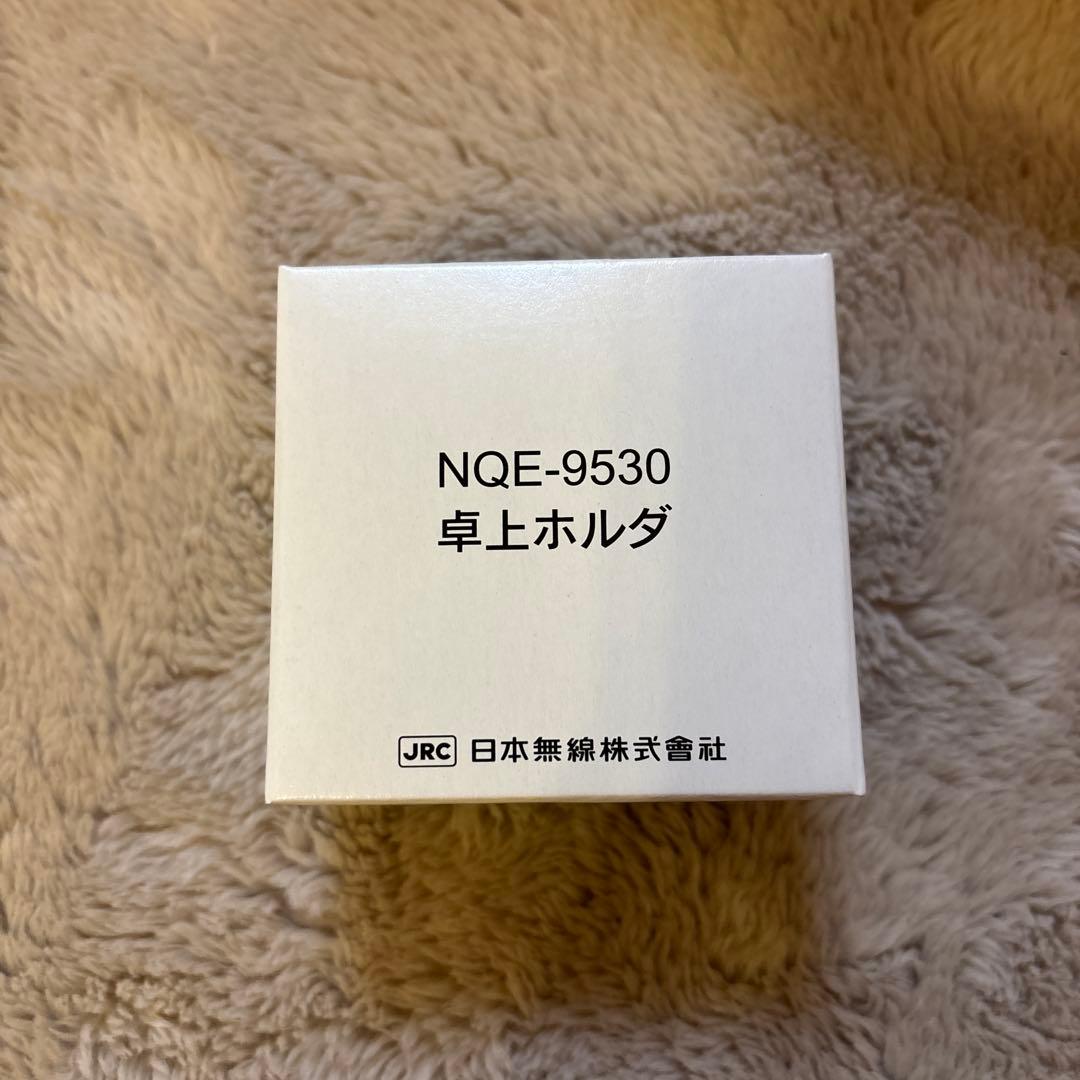 JRC WX01J B(F) 本体