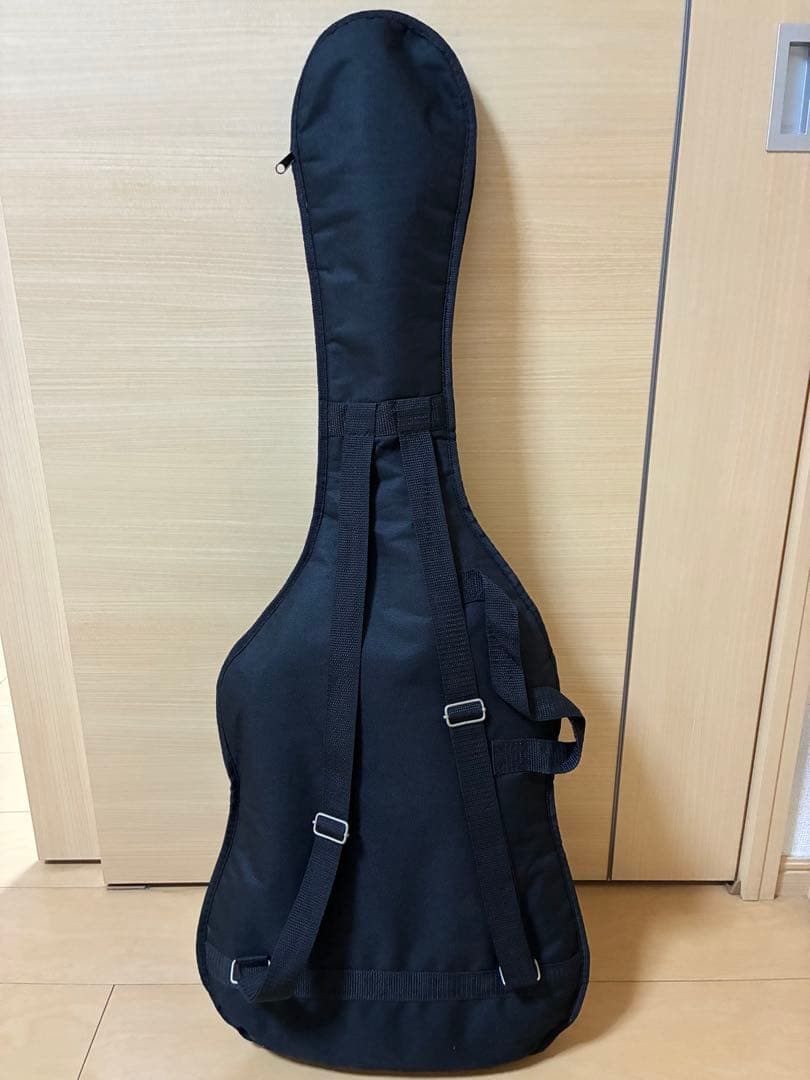 photogenic エレキギター