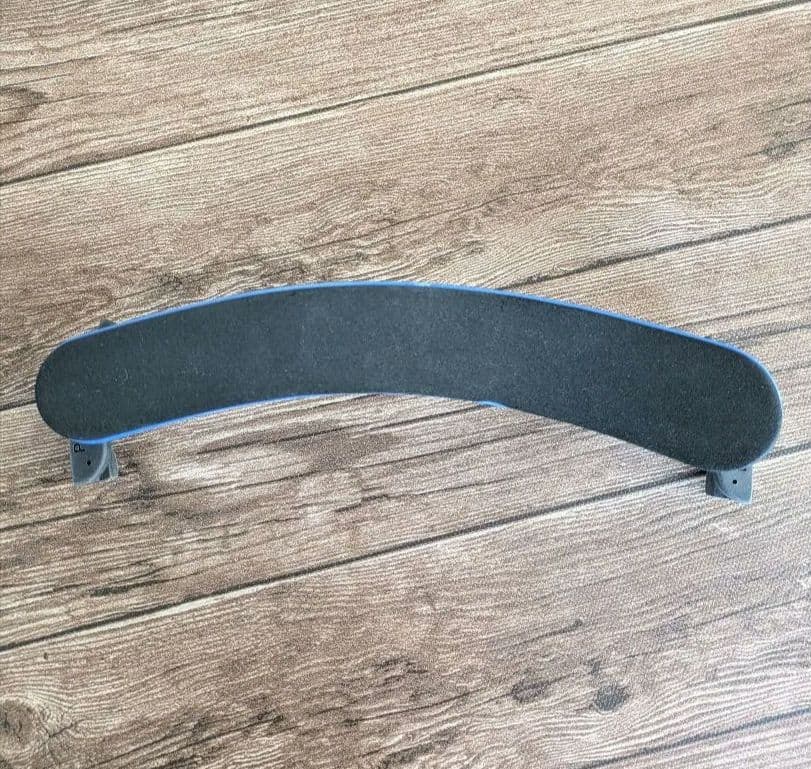 あゆみPygmalius Derius Giapponese 4/4