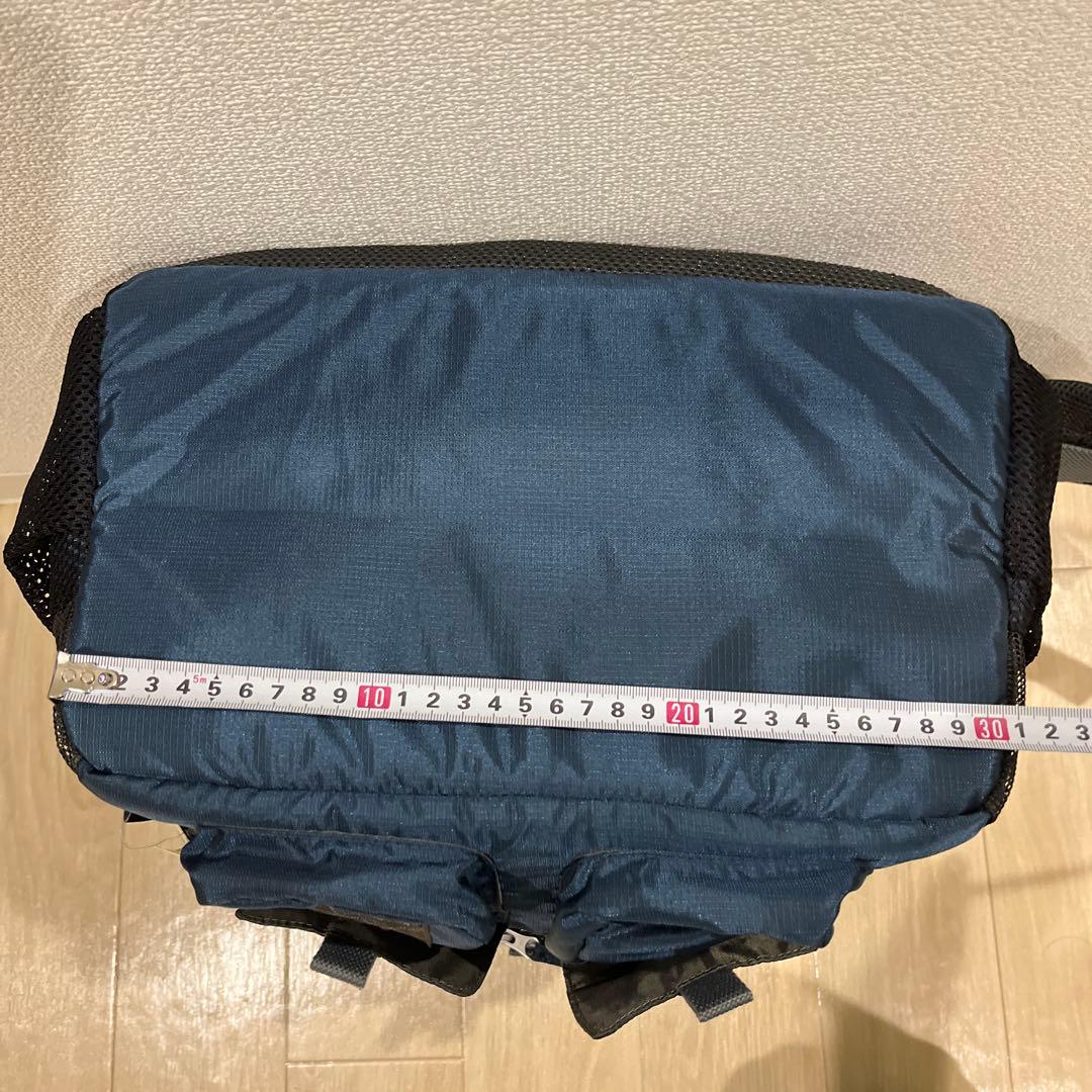 ペットパラダイス ハグ＆リュック キャリーバッグ 小型犬 リュック