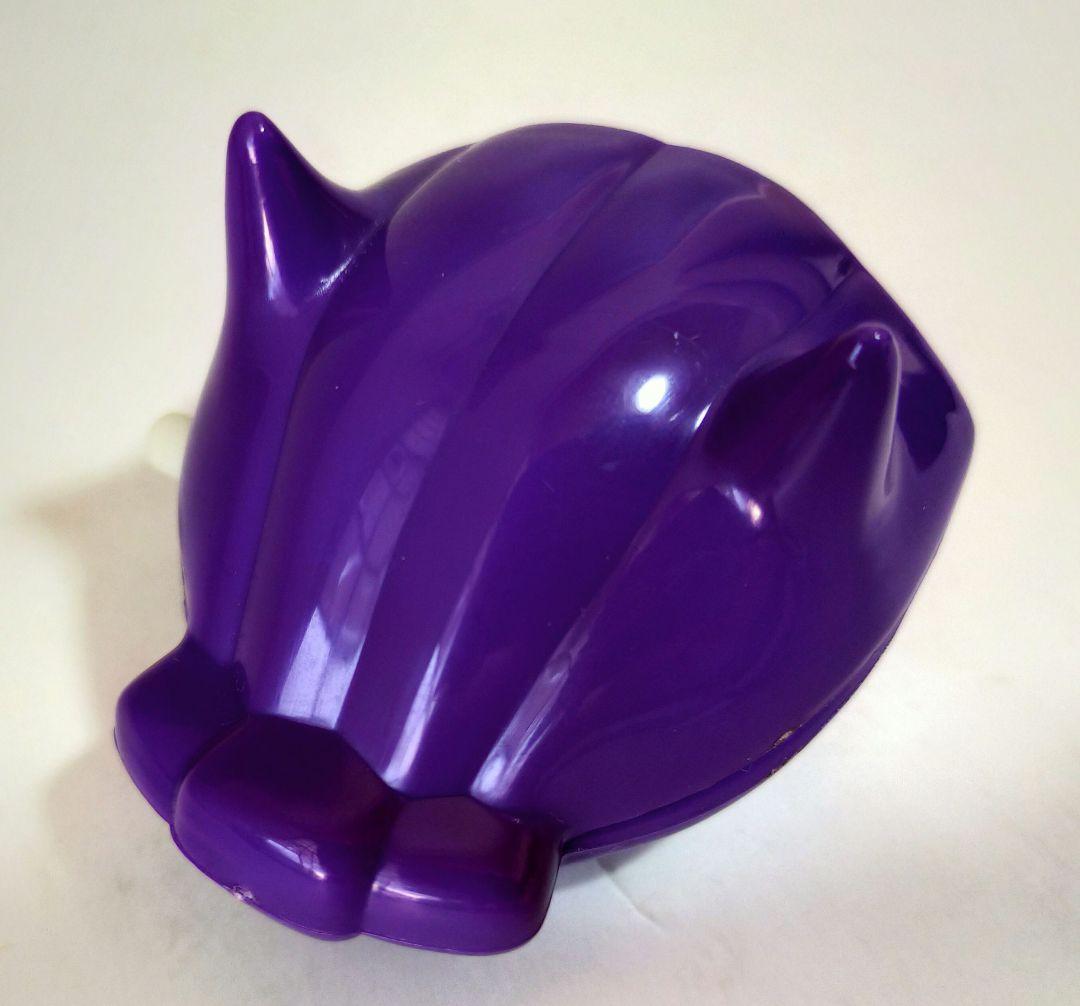 トミー　プラモン　完成品セット