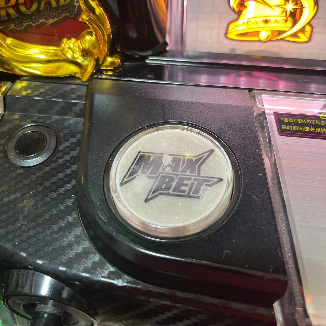 ルパン三世　世界解剖　パチスロ　不要機　オリンピア