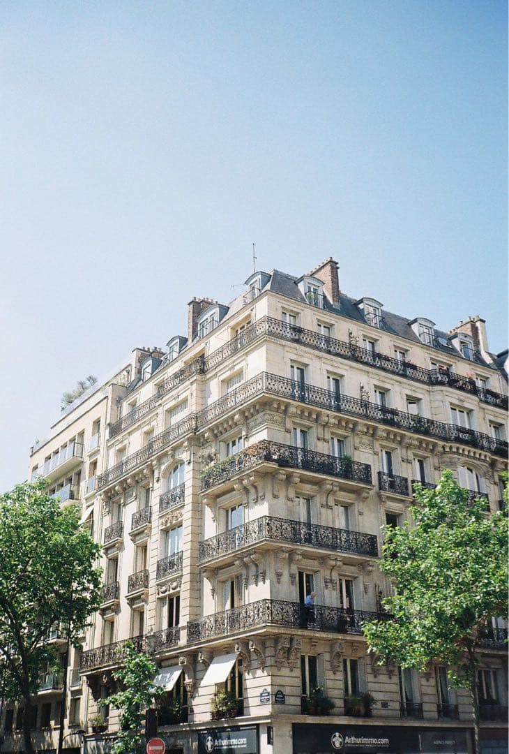 最終値下げ美品cntax t2 チタンブラック