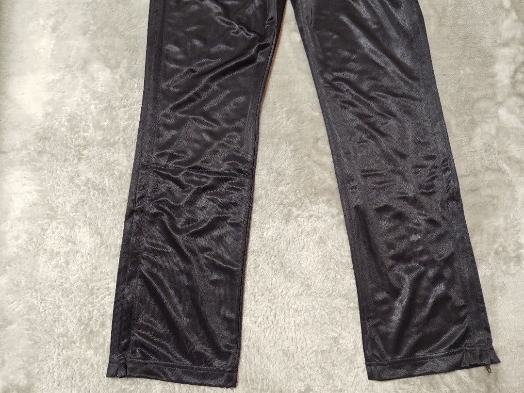 希少！東京事変 ニッポニア ジャージ 上下 モノクロマティック Mサイズ