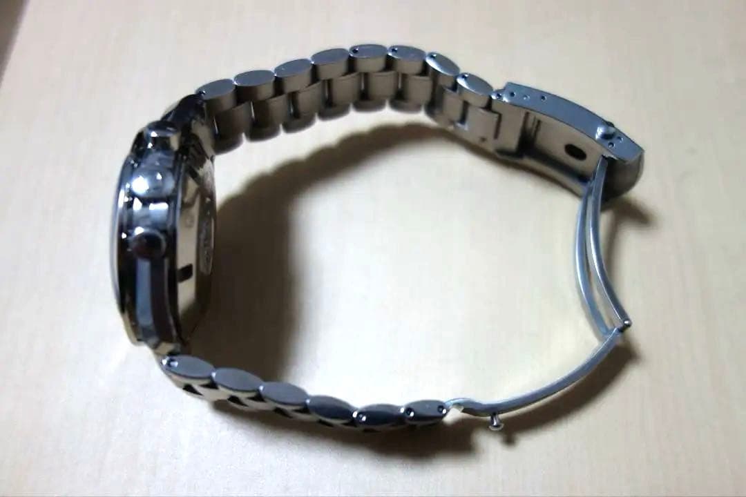 オメガ スピードマスター プロ 3570.50.00 手巻き1861 OH済