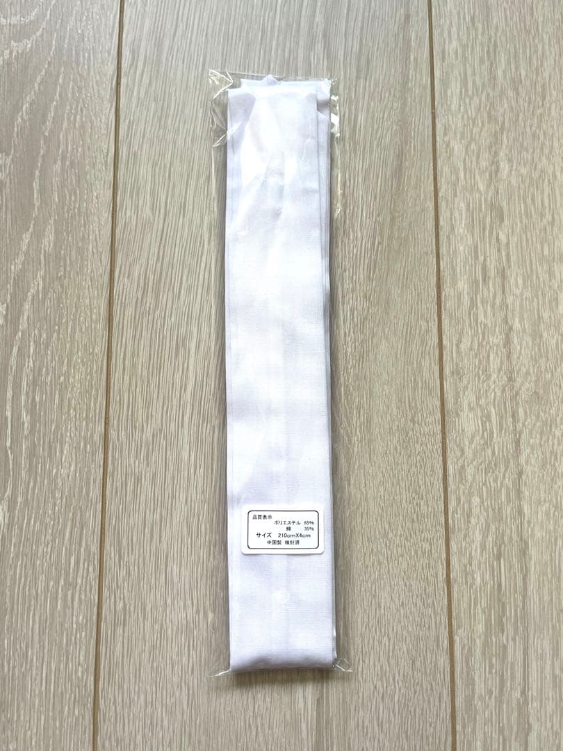 豪華9点フルセット　七五三 着物 3歳 753 被布セット