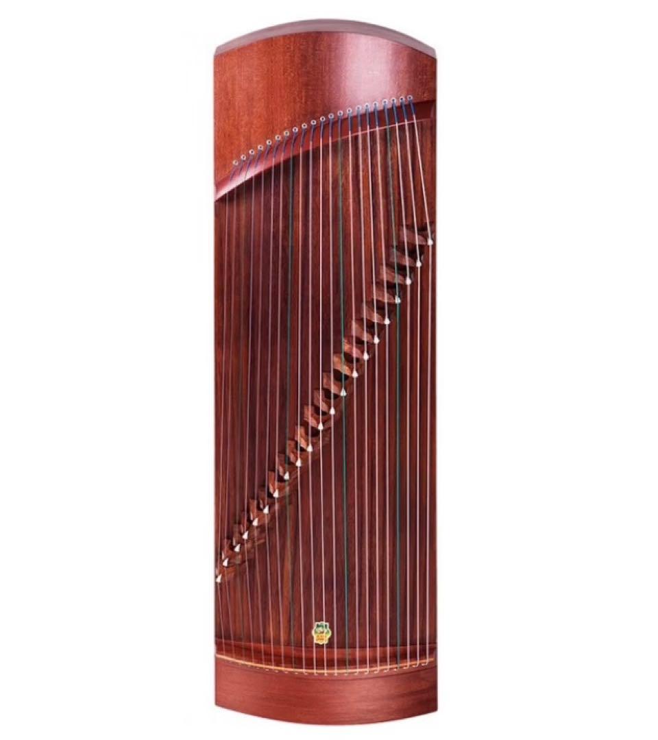 古箏（rose rosaさん専用）