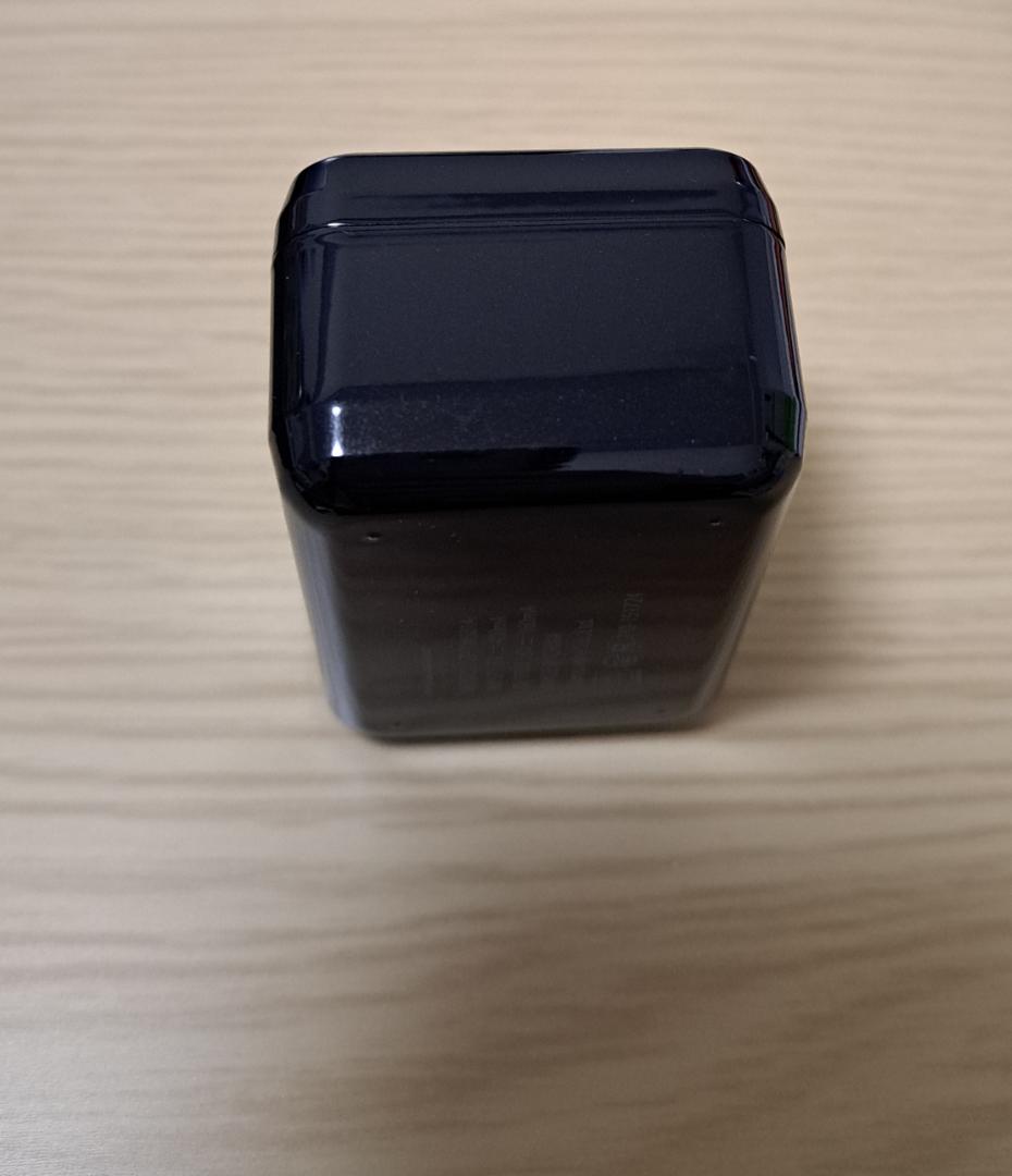 にじさんじ 三枝明那 コラボ イヤホン