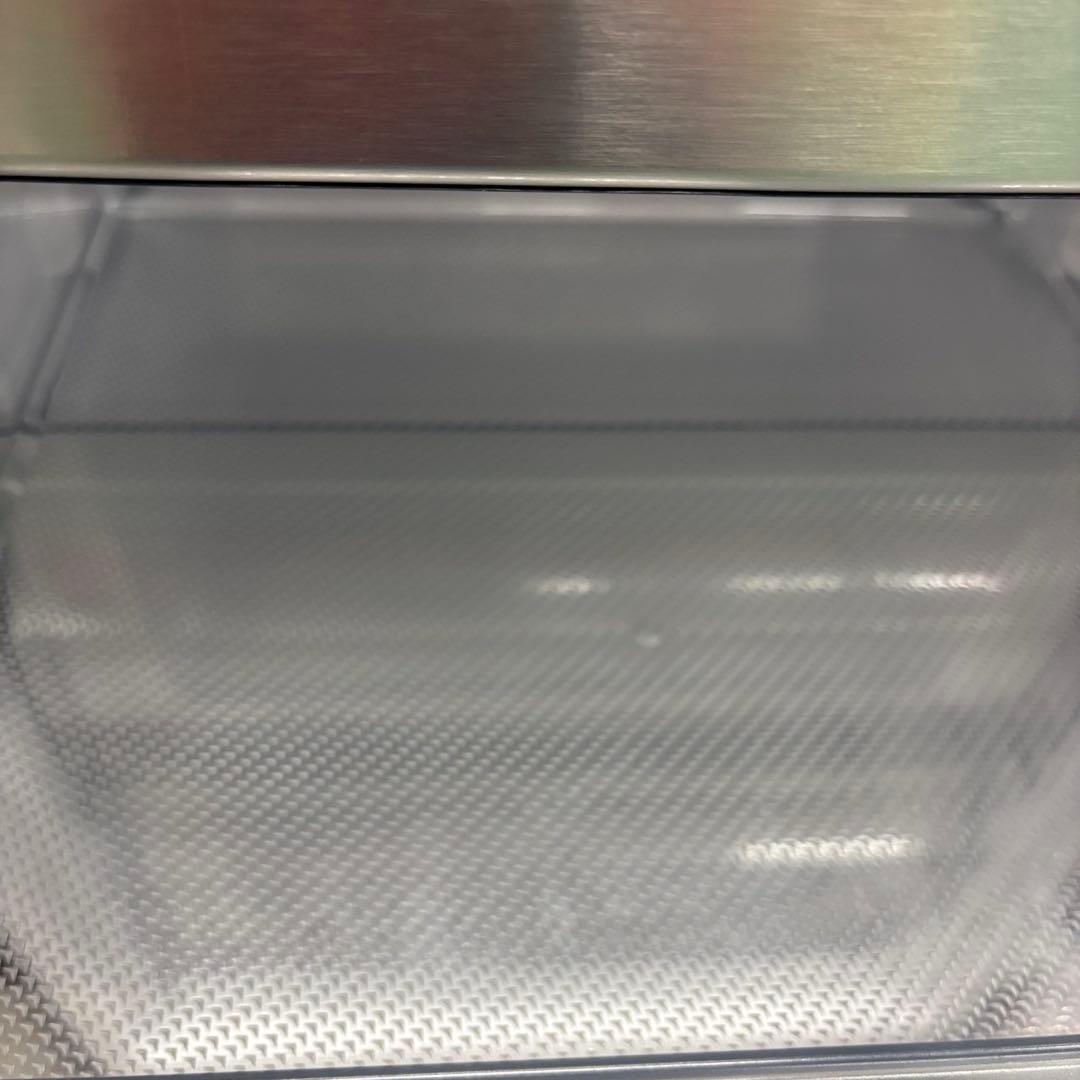 995⭕️冷蔵庫　洗濯機　電子レンジ　Haier　一人暮らしセット　安い　設置無料