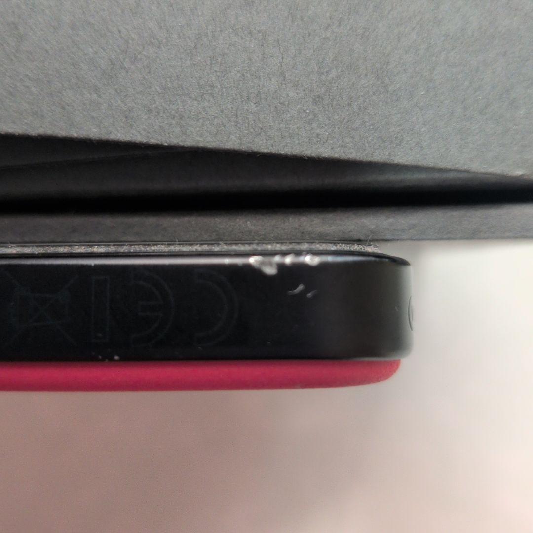 ASUS Zenfone 9 本体