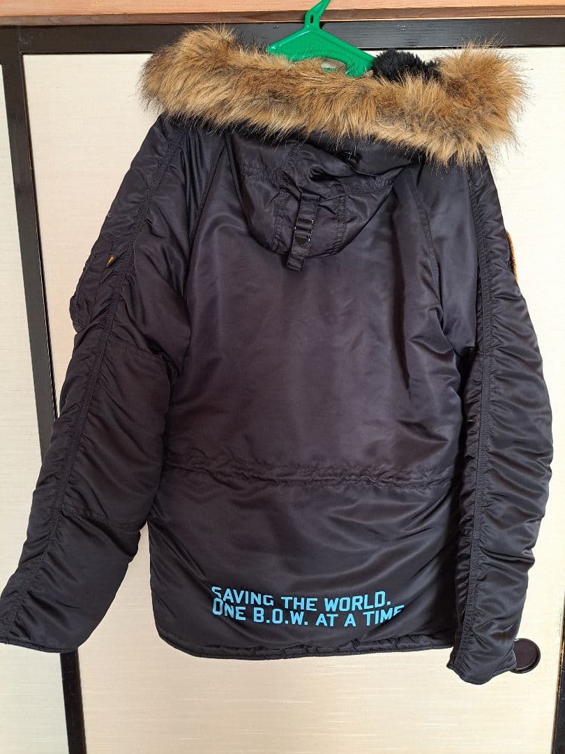 新品 バイオハザード リベレーションズ N-3B ジルモデル ブラック 公式