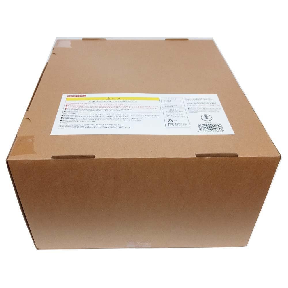 出血！！　30cm 酒井ゆうじ造形コレクション ゴジラ 1984 新宿副都心決戦