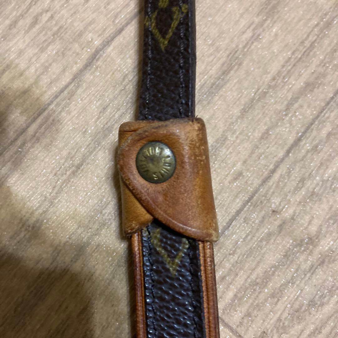 大特価ルイヴィトン　リード