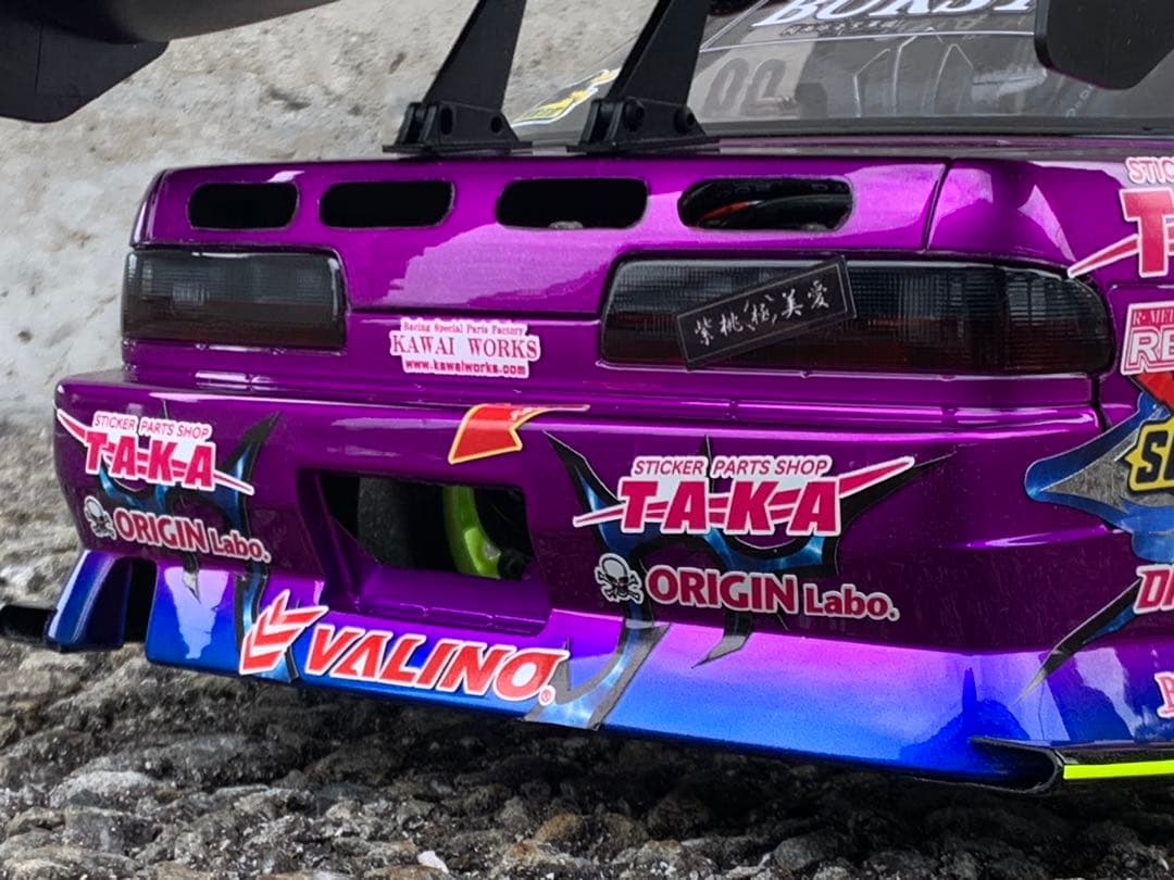 TAKA　特別価格品